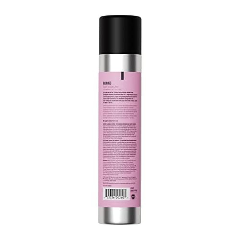 AG Care Bigwigg Root Volumizer, 10 Fl Oz (US)