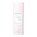 Kerasilk Smoothing Shampoo for Frizzy Hair - Nourishing & Manageable 250ml