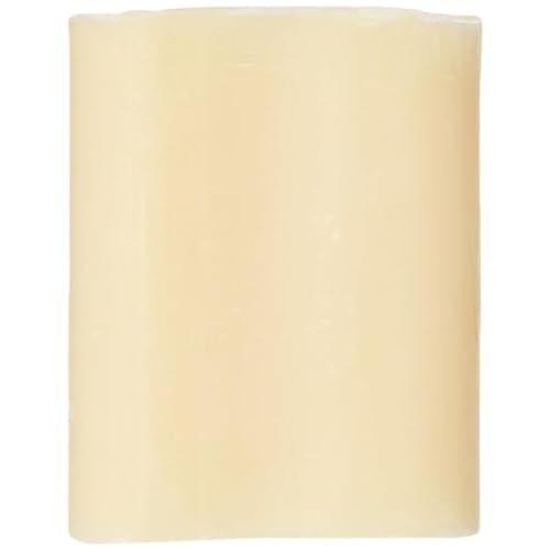 Tree Hut Sugarlips Lip Butter, Lock in Moisture & Nourish Skin for Full, Hydrated Lips, Essential Lip Care, 0.52 Fl oz.