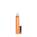 Clinique Happy Eau de Parfum Spray Mini 0.34 Fl Oz - Travel Size