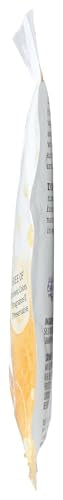 Foam Bath Tangerine Grapefruit - 2.5 oz Natural Botanical Body Wash