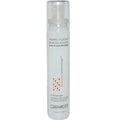 Giovanni Protective Moisture Leave-In Treatment - Leave In Conditioner Spray, Detangler, Hair Care Products for Women & Men, Curly & All Hair Types, Heat Protectant, Smooth Silk Finish - 5.1 Fl Oz