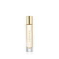 Estée Lauder Glimmer Eau de Parfum Spray 0.3 Fl Oz - Rose & Patchouli