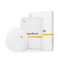 Moisturizing Face Mask Set with Niacinamide & Adenosine – Hydrating Korean Skin Care