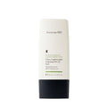 Perricone MD Hypoallergenic Clean Correction Ultra-Lightweight Calming SPF 35 Veil, 1.7 fl. oz.