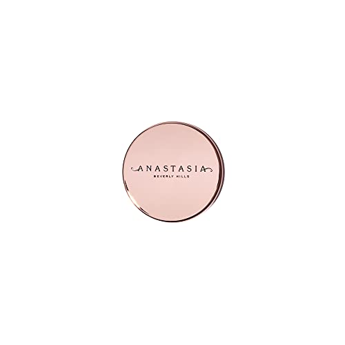 Extreme Hold Clear Brow Styling Wax - Full Size, Vegan & Cruelty-Free