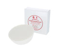 Shaving Soap Refill - Marlborough Scent, 100g Triple-Milled Luxury