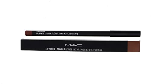 Lip Liner Pencil Stripdown - Flawless Lip Definition & Precision