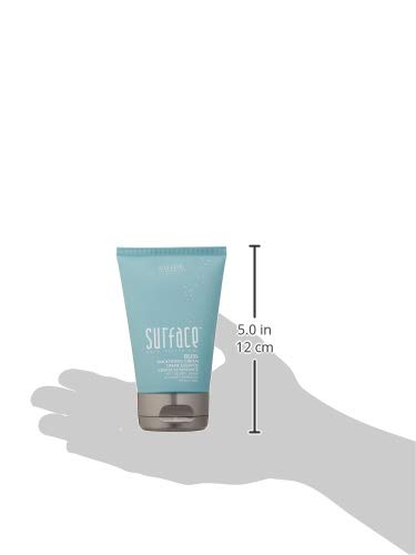 Surface Hair Smoothing Bliss Lightweight Style Cream – 4 oz