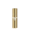 Jean Paul Gaultier Gaultier Divine Eau de Parfum for Women 0.34 Fl Oz