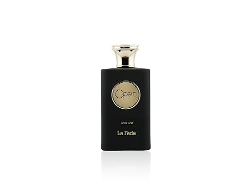 Arabian Perfume for Women 100ML Eau de Parfum Long Lasting Fragrance