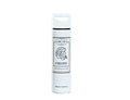 Moisturizing Curl Cream for Frizz Control & Shine - Weightless, Vegan
