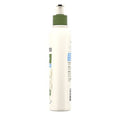 Aveeno Active Naturals - Daily Moisturizing Lotion - Sheer Hydration - Fragrance Free - Net Wt. 18 FL OZ (530 mL) Per Bottle - Pack of 2 Bottles