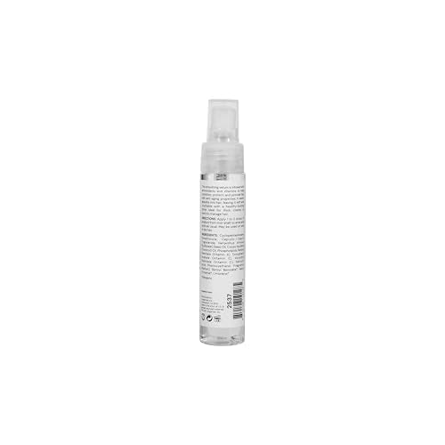 L'ANGE HAIR Satin Nectar Hair Serum 2 Fl Oz | Moisturizing Shine & Anti-Frizz