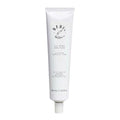 Sun Glaze Body Balm Hydrating Body Oil for Glowing Skin- Natural Plant Based Formula with Carrot Seed Oil, Squalane, Shea Butter and Sea Buckthorn Oil- Lightweight- 3.8 fl oz