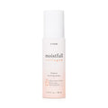 ETUDE Moistfull Collagen Face Serum Essence - Hydrating Serum, 2.70 fl oz - Serum