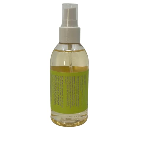 Old Navy Kindred Goods Golden Pear & Woods Hair & Body Mist - Fruity 5.4 Fl Oz (Variation)