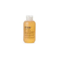 Le Labo Shower Gel - Mandarin