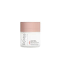 The Jojoba Company Overnight Multi-Biotic Moisture Cream with Snow Mushroom & ProRenew Complex ? Hydrating Night Cream for Dry, Sensitive Skin ? Nourishing, Lightweight