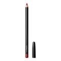 MAC Lip Pencil Lipliner Chili Rimmed 0.05 oz – Brick Red