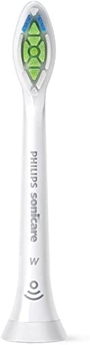 Sonicare Replacement Brush Heads for Philips Electric Toothbrush - Pack of 4