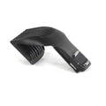 Plastic Guide Comb Compatible With Philips Shaver
