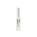 SARELLY Mini Lavadero Eye Makeup Remover | Melts Away Waterproof Makeup | Gentle Formula | Vegan & Cruelty-Free | Travel Size