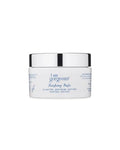 Texturizing Hair Paste for Women - Flexible Hold, Nourishing Styling Cream
