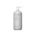 Living Proof Full Volumizing Shampoo 24 Fl Oz - Adds Volume & Bounce, Paraben & Silicone Free