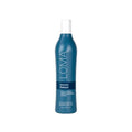 Loma Loma Moisturizing Shampoo