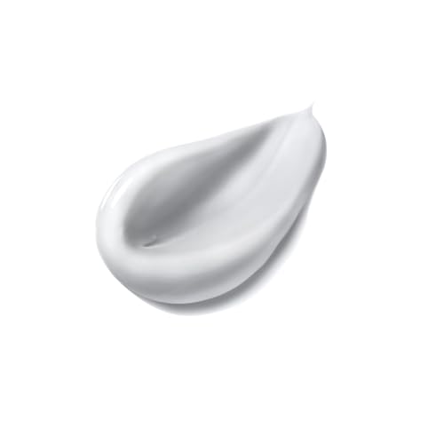 Topicrem UR-10 Anti-Roughness Body Cream 500ml Smoothing Moisturizer