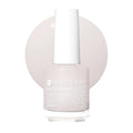 Dazzle Dry Nail Lacquer Step 3 - Prima Ballerina 0.5 Fl Oz Long-Lasting Polish