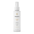 Philip B Detangling Toning Mist 4.23 fl oz Hair Leave-In Conditioner