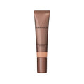 Laura Mercier Tinted Moisturizer Bronzer: Long Lasting Sheer Cream Bronzer, Weightless, Buildable Coverage, 12 HR Hydrating Wear, Non-Comedogenic, 6 Shades for All Skin Tones