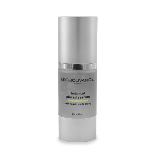 Bio Jouvance Placenta Plus Serum(Vegetal Placenta)