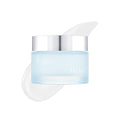 Hydra Ampule Cream - Long-Lasting Hydration with Coconut Water - 50ml, Variation of Hydra Cream