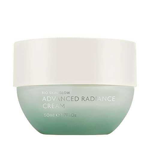 SEACRET Dead Sea Radiance & Hydrating Face Moisturizer 1.7 fl oz