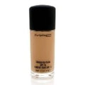Mac Studio Fix Fluid Spf 15 Foundation Nw 40 30ml/1 Oz