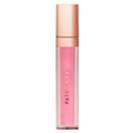 Patrick Ta Major Glow¢â Lip Shine - Pearl Glow Lip Gloss for Full Look