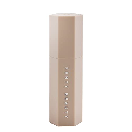 Fenty Beauty Match Stix Shimmer Skinstick Confetti - Buildable Longwear Highlighter