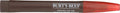 Lip Oil Pen - Natural Tinted Lip Moisturizer with Glossy Finish - Rustling Rose