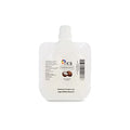 Hinds LOTION NATUR ALOE 7.8 OZ