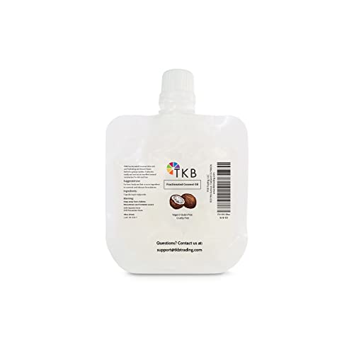 Hinds LOTION NATUR ALOE 7.8 OZ