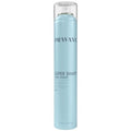 Medium Hold Hair Spray 10.6oz Styling Mist for Humidity & Body - Vegan & Sulfate Free