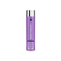 KERATHERAPY Keratin Infused Totally Blonde Violet Toning Conditioner, 10.1 fl. oz., 300 ml - Keratin Therapy Purple Conditioner for Blonde Hair, Brassy, Silver, & Highlighted - Sulfate & Paraben Free