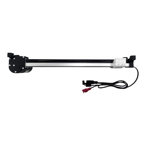 Mulin ML18-003D Recliner Motor Actuator Replacement Kit for Power Chairs
