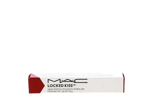 Long Wear Matte Lipstick 24HR - Vicious, 0.06 Oz, Lipstick