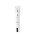 Repair Lip Balm with Shea & Maracuja Oil - Soothing Hydration, Exfoliating Tip
