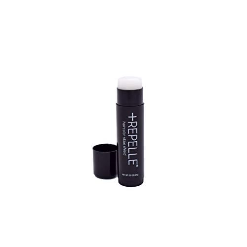 Colortrak Repelle Professional, Hair Color Stain Shield, Up to 30 Uses, Mini Stick, Protect Clients from Hair Color Stains, Safe and Easy to Use, 5 ounces