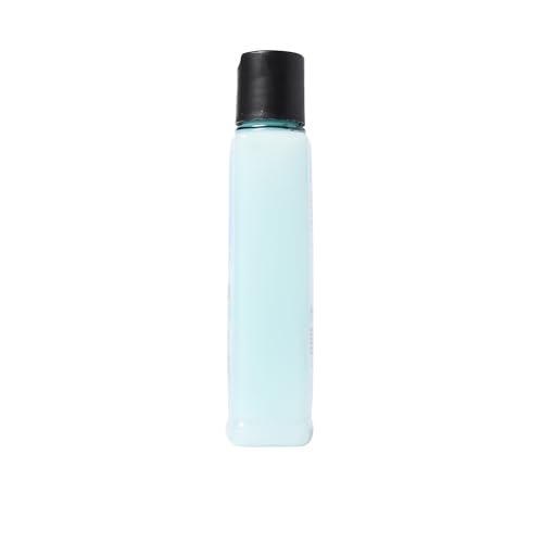 Duke Cannon Ice Cold Cooling After Shave Balm for Men - Pack of 2, 6 fl oz Each, Alcohol-Free, Menthol & Shea Butter